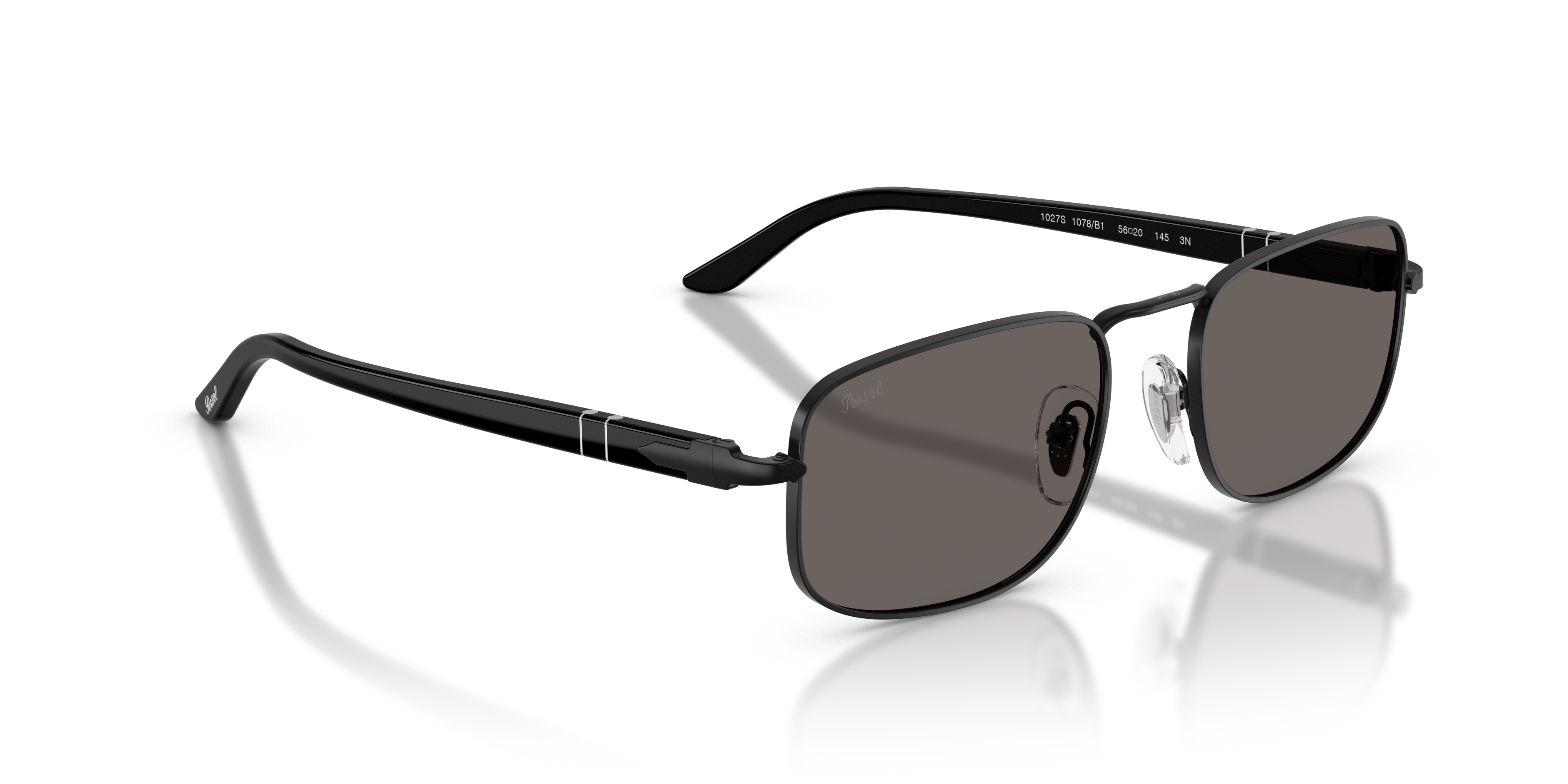 Persol PO1027S 1078B1  